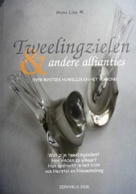 Tweelingzielen Andere Allianties
