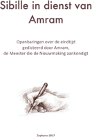 Sibille in Dienst van Amram