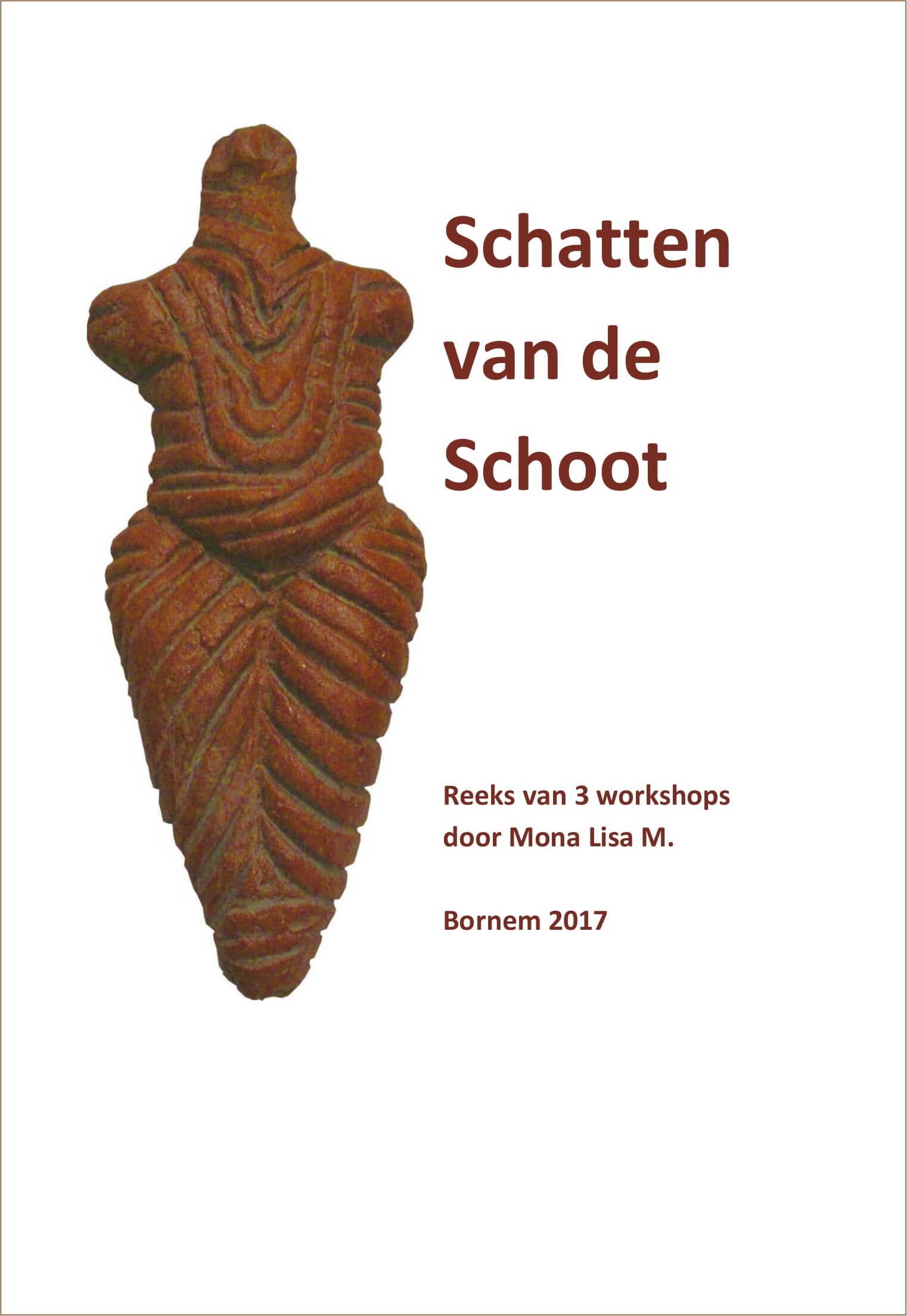 Schatten van de Schoot